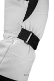 Reusch Alena R-TEX® XT 6531213 1101 weiss schwarz 4